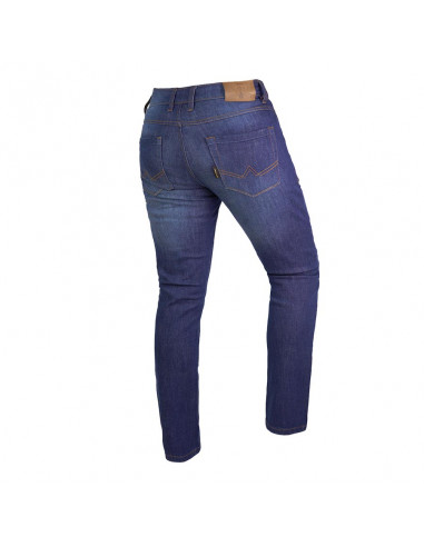 PANTALON BY CITY BULL MAN AZUL OSCURO...