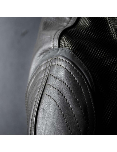 CHAQUETA BY CITY SAHARA MAN MARRÓN