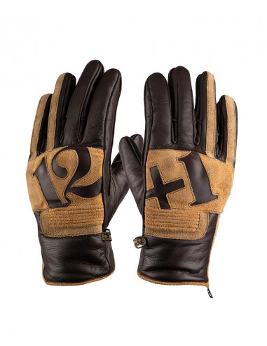 Guantes de moto Imola de 12+1